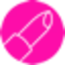 Karemi Cosmetics Coupon Codes